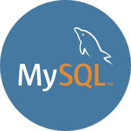 MySQL skill level