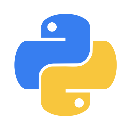 Python skill level